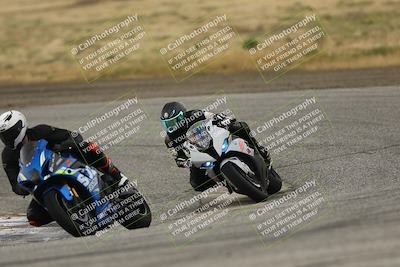 media/Apr-27-2025-Lets Ride (Sun) [[6fd6796430]]/Group A/Offramp/